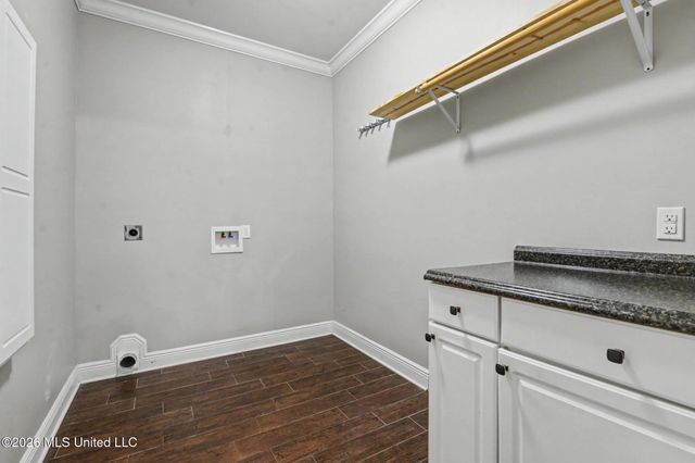 8721 Doobie Court, Vancleave, MS 39565