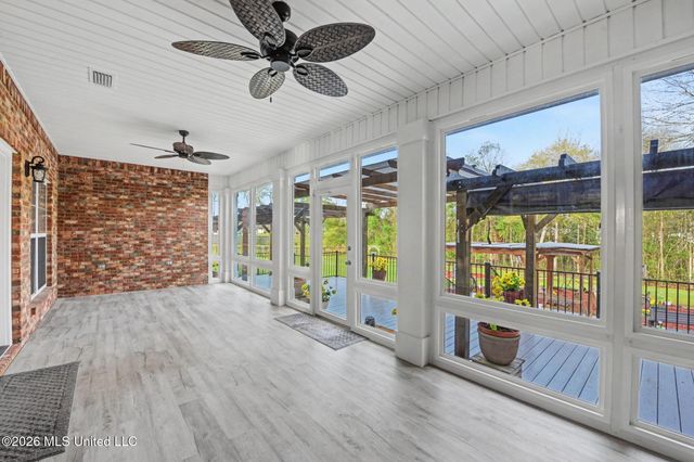 8721 Doobie Court, Vancleave, MS 39565