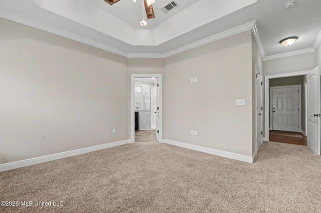 8721 Doobie Court, Vancleave, MS 39565