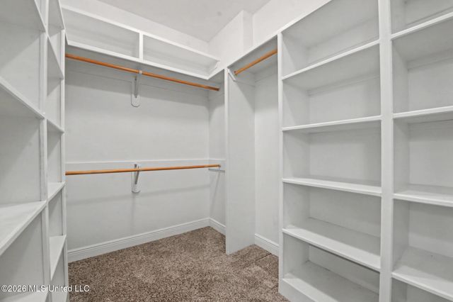 8721 Doobie Court, Vancleave, MS 39565