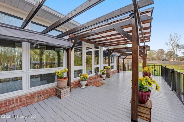 8721 Doobie Court, Vancleave, MS 39565