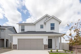 216 Moose St, Horseshoe Bend, ID 83629