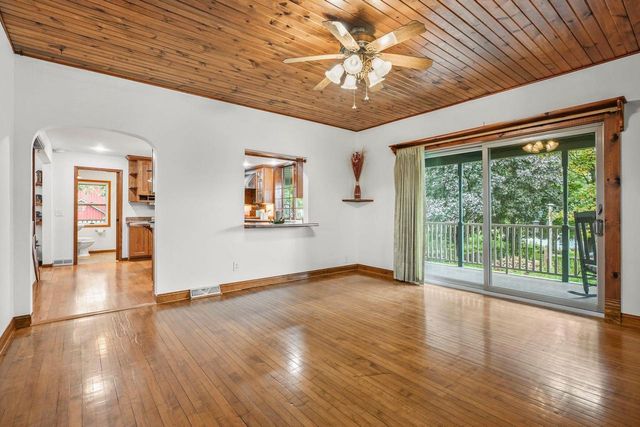 7334 County Road K, Middleton, WI 53562