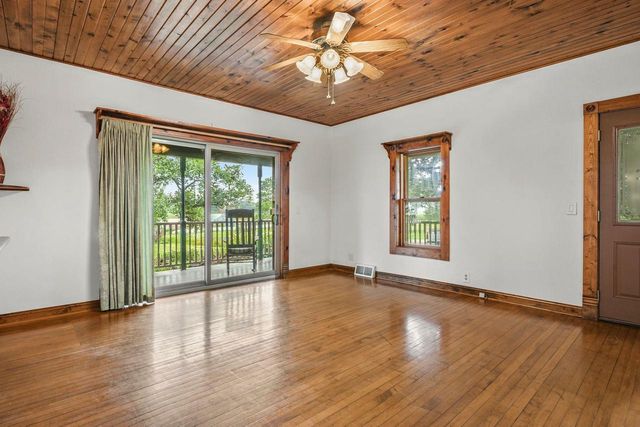 7334 County Road K, Middleton, WI 53562