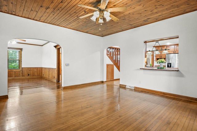 7334 County Road K, Middleton, WI 53562
