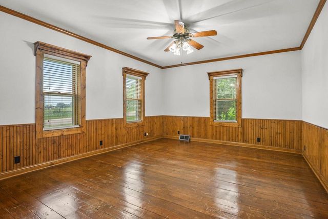 7334 County Road K, Middleton, WI 53562