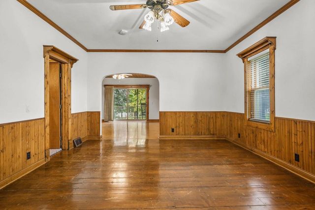 7334 County Road K, Middleton, WI 53562
