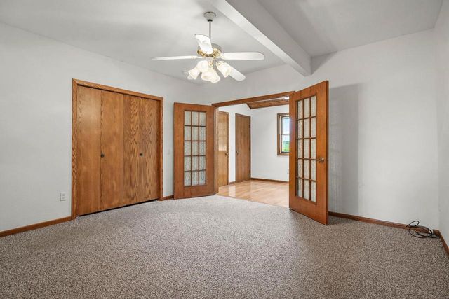 7334 County Road K, Middleton, WI 53562