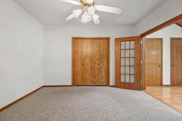 7334 County Road K, Middleton, WI 53562