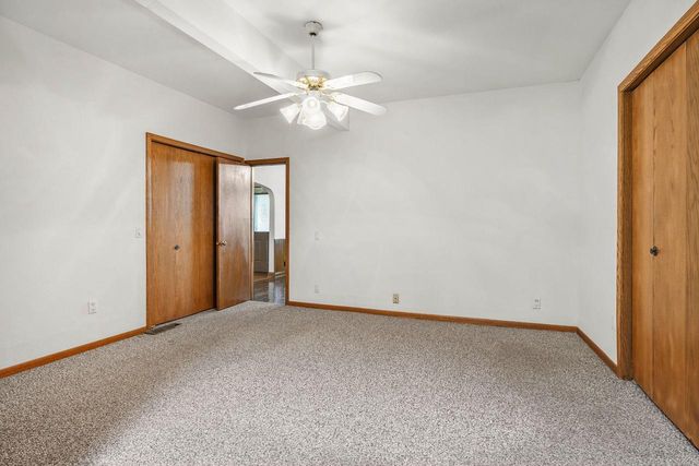 7334 County Road K, Middleton, WI 53562