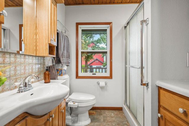 7334 County Road K, Middleton, WI 53562