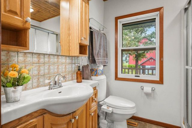 7334 County Road K, Middleton, WI 53562
