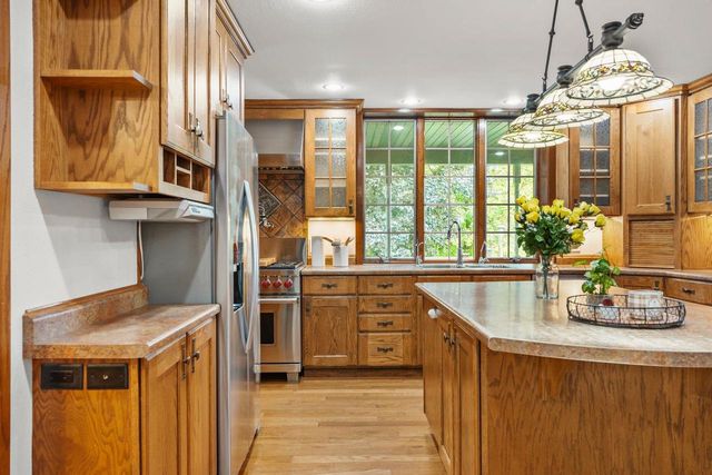 7334 County Road K, Middleton, WI 53562