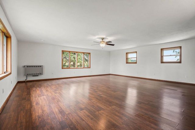 7334 County Road K, Middleton, WI 53562