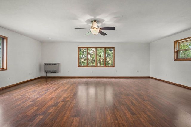 7334 County Road K, Middleton, WI 53562