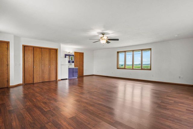 7334 County Road K, Middleton, WI 53562