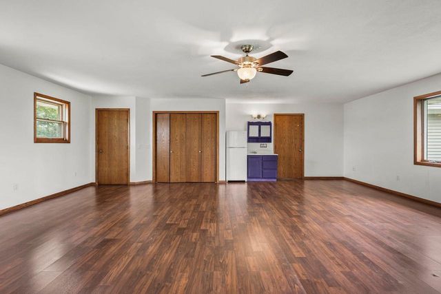 7334 County Road K, Middleton, WI 53562