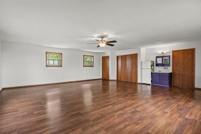 7334 County Road K, Middleton, WI 53562