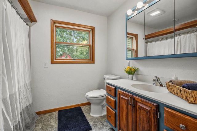 7334 County Road K, Middleton, WI 53562