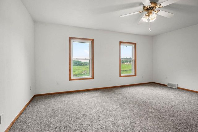 7334 County Road K, Middleton, WI 53562