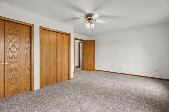 7334 County Road K, Middleton, WI 53562