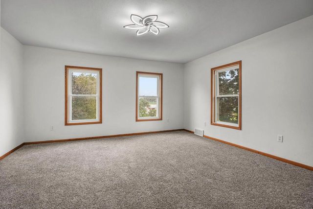 7334 County Road K, Middleton, WI 53562