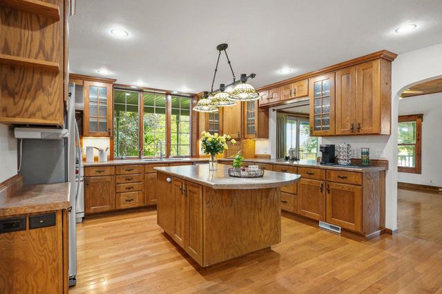 7334 County Road K, Middleton, WI 53562
