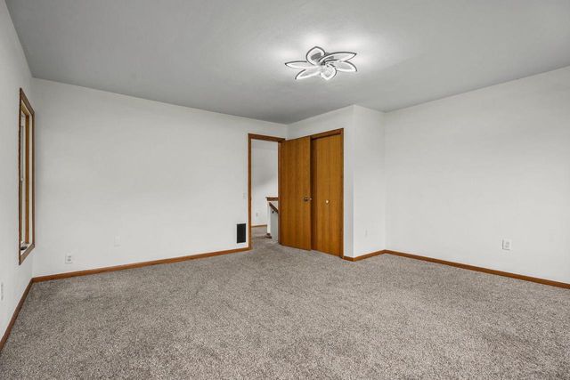 7334 County Road K, Middleton, WI 53562
