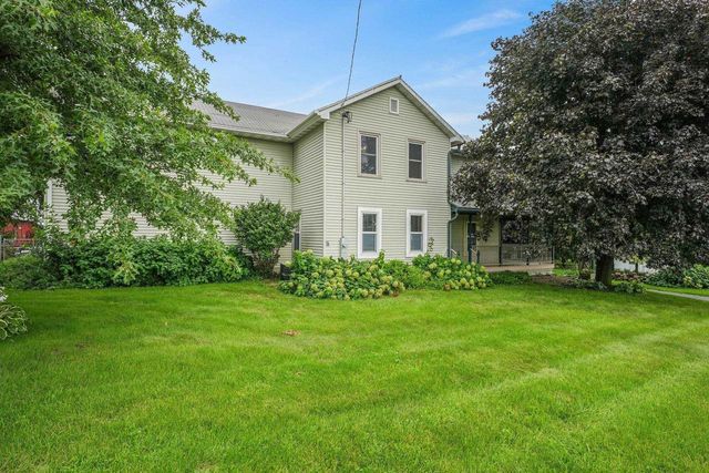 7334 County Road K, Middleton, WI 53562