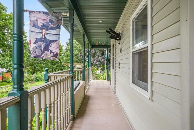 7334 County Road K, Middleton, WI 53562