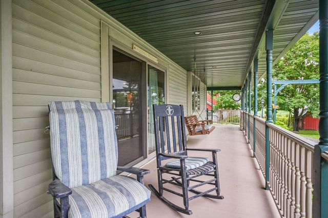 7334 County Road K, Middleton, WI 53562