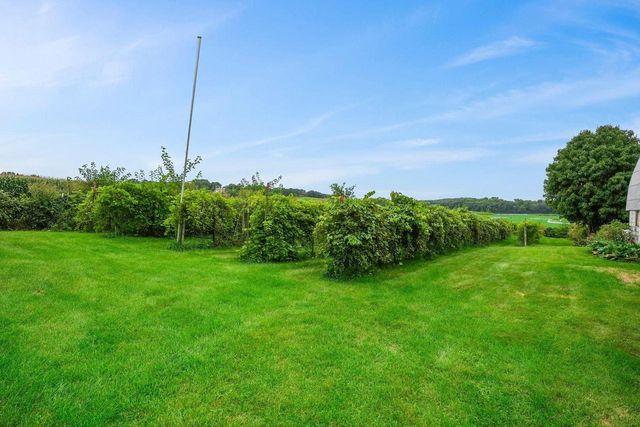7334 County Road K, Middleton, WI 53562