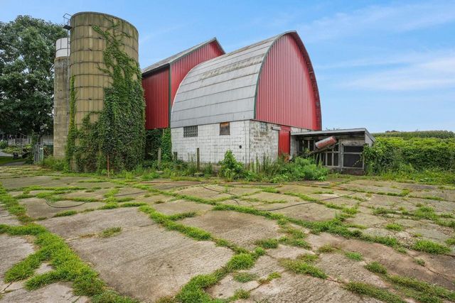 7334 County Road K, Middleton, WI 53562