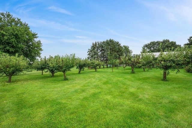7334 County Road K, Middleton, WI 53562