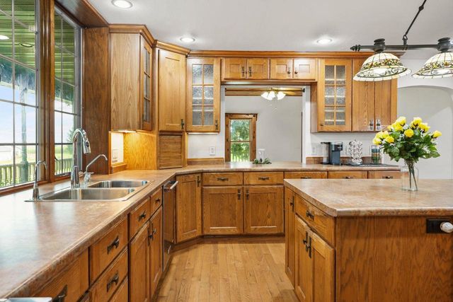 7334 County Road K, Middleton, WI 53562