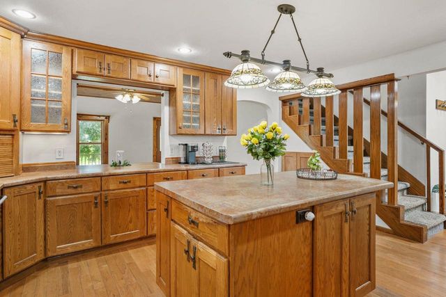 7334 County Road K, Middleton, WI 53562