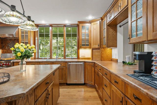 7334 County Road K, Middleton, WI 53562