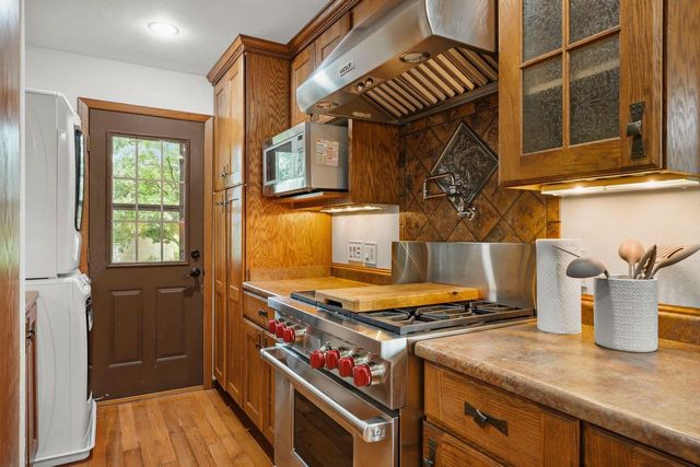 7334 County Road K, Middleton, WI 53562