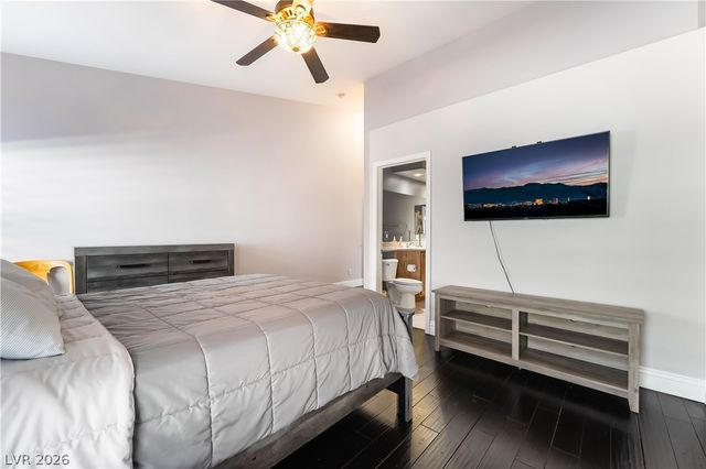 62 Harbor Coast Street, Las Vegas, NV 89148