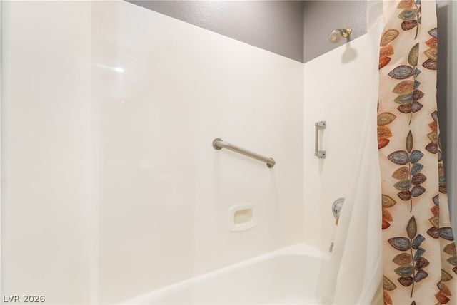 62 Harbor Coast Street, Las Vegas, NV 89148