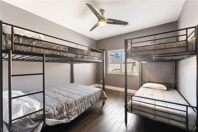 62 Harbor Coast Street, Las Vegas, NV 89148