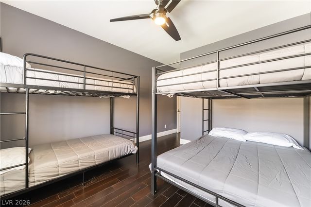 62 Harbor Coast Street, Las Vegas, NV 89148