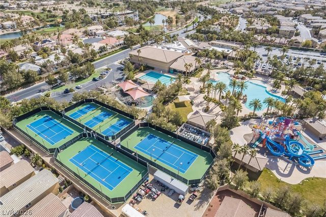 62 Harbor Coast Street, Las Vegas, NV 89148