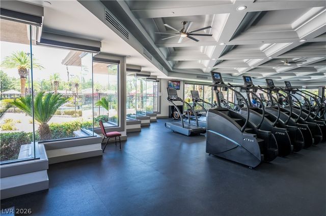 62 Harbor Coast Street, Las Vegas, NV 89148