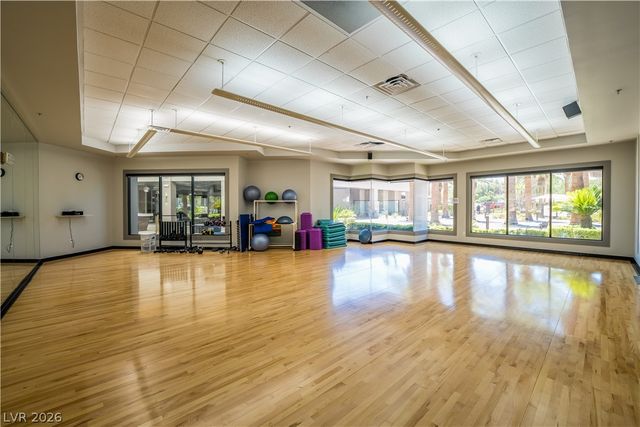 62 Harbor Coast Street, Las Vegas, NV 89148