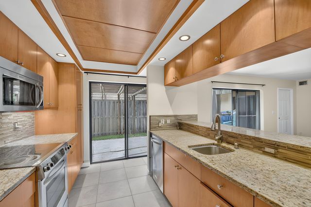 1923 19th Lane, Greenacres, FL 33463