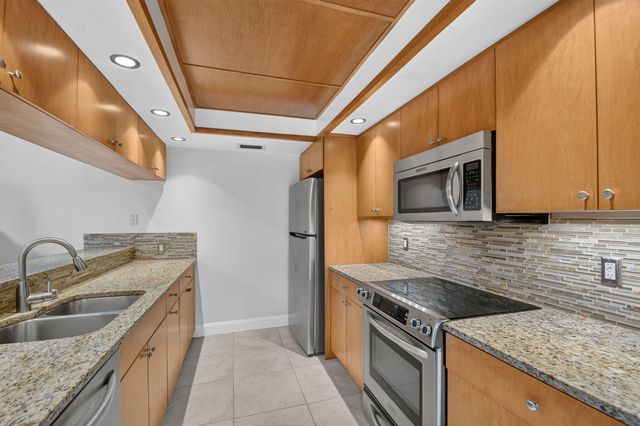 1923 19th Lane, Greenacres, FL 33463