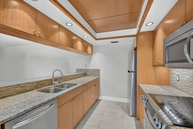 1923 19th Lane, Greenacres, FL 33463