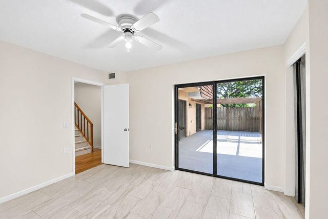 1923 19th Lane, Greenacres, FL 33463
