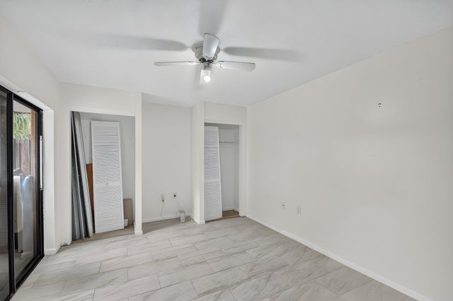 1923 19th Lane, Greenacres, FL 33463